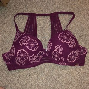 PINK Victoria Secret bra